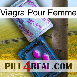 Female Viagra Tablet 37
